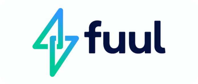 Fuul