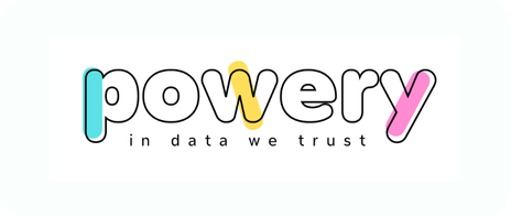 Powery